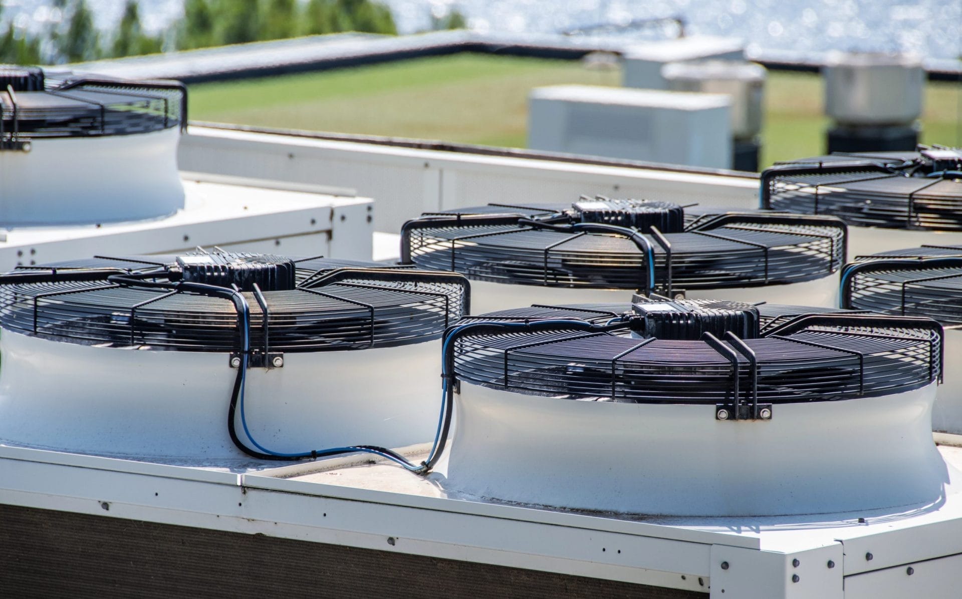 Depositphotos 731917230 xl