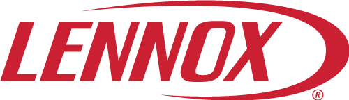Lennox logo