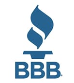 bbb Bbb