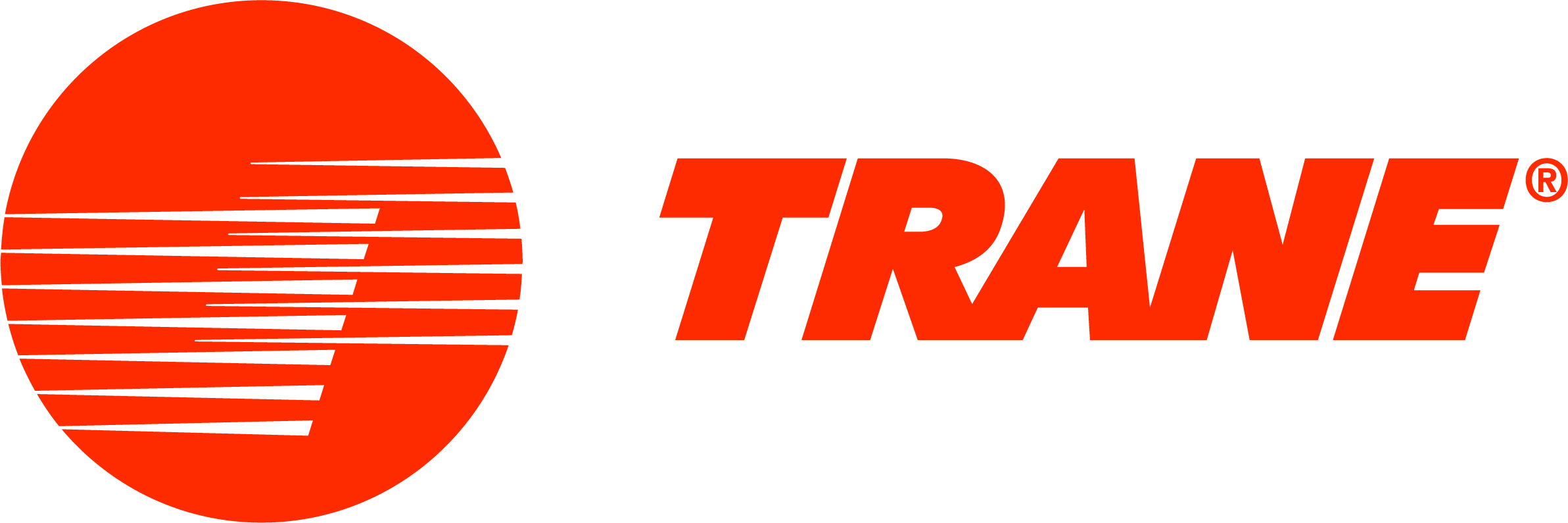 Tc horiz red logo